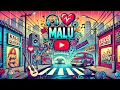 Malu  - Versão 2