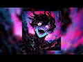 6YNTHMANE, RXDXVIL, Kordhell BRAZILIAN DANÇA PHONK Slowed + Reverb