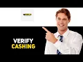 How to Check if Western Union Money Order Was Cashed 2025
