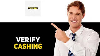 How to Check if Western Union Money Order Was Cashed 2025