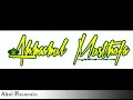 Lagu Ahbaabul Musthofa - Ya Abal Hasanain New - Gus Ulum