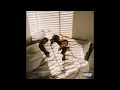 Kwaku Asante - Until the Morning (Official Audio)