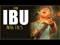 Download Lagu Iwan Fals - Ibu (Official Lyric Video)