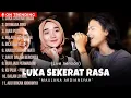 Download Lagu MAULANA ARDIANSYAH LUKA SEKERAT RASA FULL ALBUM TANPA IKLAN