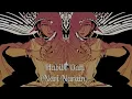 HD | Nightcore - Habibi Dah [Hisham Abbas]