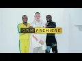 Young T & Bugsey - Strike a Pose (feat. Aitch)  | Audio World | Audio Song