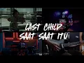 Download Lagu LASTCHILD - SAAT SAAT ITU || VIBES LYRIC