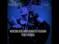Download Lagu Setatus wa sekar anom jowo,kau telah dewasa