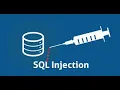 SQL injection SQL Dork SQL Vulnerability SQL Bug SQL Vulnerability Dork