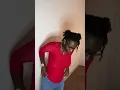 Speak Now (cover) by Leslie Odom Jr.
