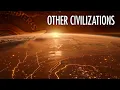 Lagu Why Scientists Believed Another Civilization Was Here | David Baron