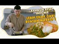 Download Lagu RAHASIA RESEP INDOMIE LEBIH ENAK DARI BUATAN WARKOP !