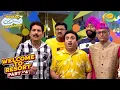 Download Lagu Bagha ने पी लिया Party-Sharty वाला Cold-Drink | Taarak Mehta Ka Ooltah Chashmah | Welcome To Resort