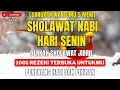 Download Lagu SHOLAWAT TERBARU | SHOLAWAT JIBRIL PENARIK REZEK DARI SEGALA ARAH