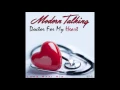 Download Lagu Modern Talking - Doctor For My Heart Long Maxi Mix (re-cut by Manaev)