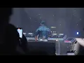 TIËSTO- PRISMATIC palacio de los deportes México City, México 14-06-2025