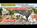 AKHIRNYA RAKYAT MENYESAL‼️PROGRAM KDM INI MEMANG MEMBUAT RAKYAT AMAN \u0026 BAHAGIA. MANTAP KAMPUNG KDM 