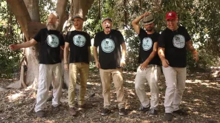 להקת עניין אחר משאפ חתונות  להקת עניין אחר משאפ חתונות