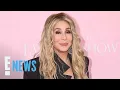 Cher s REAL NAME Revealed What the Icon Discovered Years Later on Her Birth Certificate E News