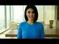 New Jersey Tenant Screening Laws Background Check Application Rules 2026 Guide
