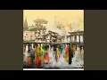 Download Lagu Menghapus Jejak
