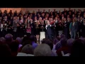 Download Lagu When We All Get To Heaven [Live] – Gerald Wolfe Gospel Music Hymn Sing