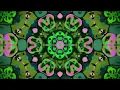 Download Lagu XOTIX - SPEAKERHEAD [OFFICIAL VISUALIZER]
