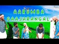 Download Lagu AARUMBA GAAJARANGAL | Ebbanad VIP Boys | Baduga Comedy Video | BBH Productions