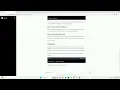 pip install command jupyter