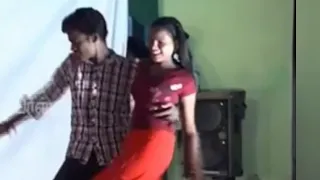 nan pooveaduthu vaikanum pinala adal padal tamilnadu village record dance leatest video