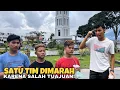 Download Lagu Rian Arifin Marah Karena Salah Tempat Liburan!