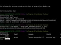 Installing phpmyadmin in Docker