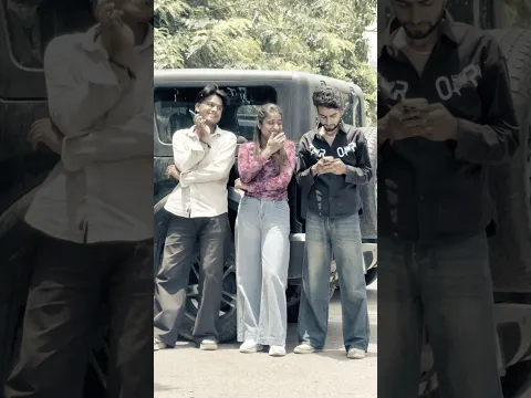 Wait For Twist 😅😜 tuition Badmashi ka song ft. Masoom Sharma ll #shortsvideo #viralvideo