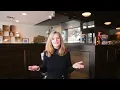 NORTH OF INDY NOTED with LAURA HEIGL visits behind the scenes with Convivo in Zionsville Indiana