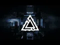 Kungs, David Guetta & Izzy Bizu - All Night Long (Extended Mix)