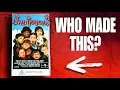 Download Lagu The Song Hidden on a Thrift Store VHS