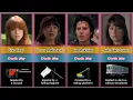 Download Lagu Final Destination: How Every Character Met Their End