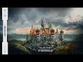 Download Lagu Sound Rush - Stronghold (Official Visualizer)