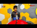 Master the Blaster Live on air | Radio Mirchi Tamil | Bjorn | Thalapathy | Master