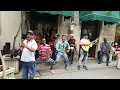Rodnier Kindelan - El Guiro de La Habana (Hasta que se seque el Malecon)