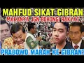 Lagu MAHFUD MD PERMALUKAN GIBRAN, MANA JANJIMU BUKA LAPANGAN 19 JUTA ⁉️
