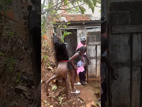 Mission impossible 🤣🤣🤣