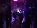 Download Lagu Hoeksche Herrie Maasdam Dj Promo GRF Audio Speaker Setup Hardcore Party
