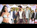 Download Lagu New Bengali Movie 2013 | Full Tamil Movie Dubbed in Bangla | Superhit Bengali Action Movie | Bengali