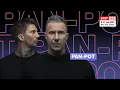 Download Lagu PAN-POT at Exit Festival 2021