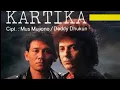 Download Lagu Ahmad Albar Feat Gito Rollies - Kartika