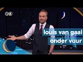 Download Lagu Louis van Gaal had gelijk! | Heeft BBB spijt van Mona Keijzer? | De Avondshow (S4)