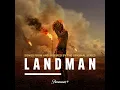 Rain In Texas (Songs From and Inspired by the Paramount+ Original Series Landman (Volume II)) - Kassi Ashton
