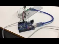 Real-time Morse Code Decoder - DSP IIR Assignment