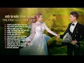 Download Lagu Đồng Ý Làm Vợ Anh Nhé... | Ngày Hạnh Phúc Đôi Ta - Trương Khải Minh | Nhạc TâmTrạng  Hot TikTok 2023